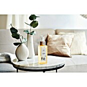 Ipuro Essentials Raumspray (Soft Vanilla, 120 ml) | BAUHAUS