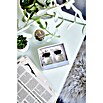 Ipuro Essentials Raumduft (Cotton Fields, 2 Stk., 50 ml) | BAUHAUS