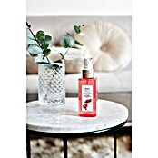 Ipuro Essentials Raumspray (Lovely Flowers, 120 ml) | BAUHAUS