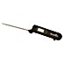 Char-Broil Grill-Thermometer 