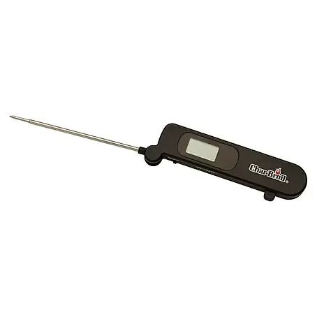 Char-Broil  Grill-Thermometer