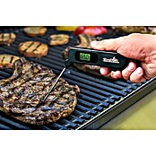 Char-Broil Grill-Thermometer (Länge: 25 cm, Klappbar) | BAUHAUS