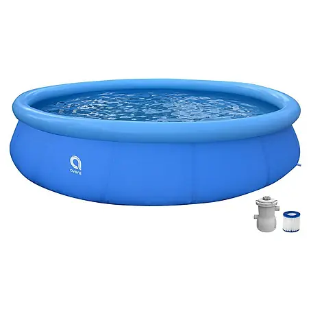 Piscina Quick-Up Easy set