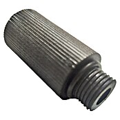 MPC Tapón de reemplazo (⅜″, Específico para: Compresores) | BAUHAUS