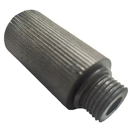 MPC  Tapón de reemplazo