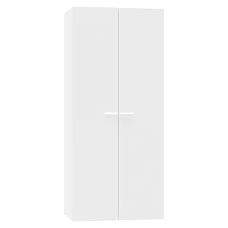 Muebles Pitarch Tibet Armario para ropa