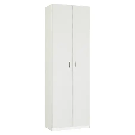 Muebles Pitarch  Armario multiusos de madera 102