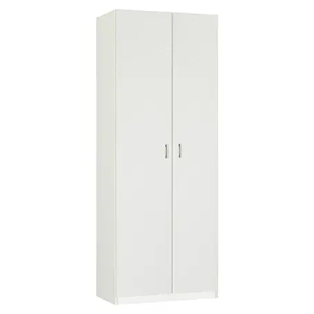 Muebles Pitarch  Armario multiusos de madera 102