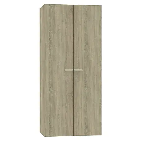 Muebles Pitarch Tibet Armario para ropa