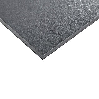 Bauallzweckplatte Fixmaß I (Anthrazit, 2.650 x 1.250 x 6 mm)
