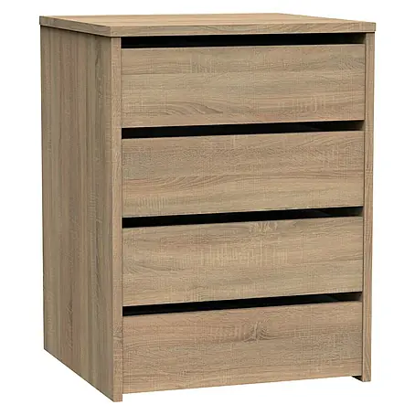 Muebles Pitarch Turín Cajonera