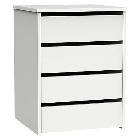 Muebles Pitarch Turín Cajonera