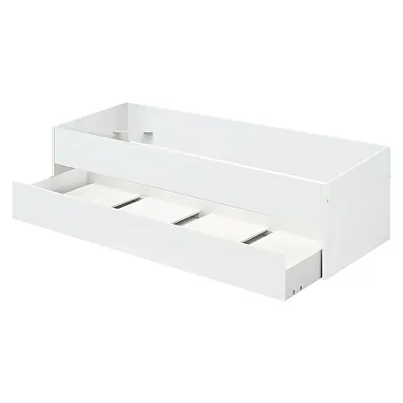 Muebles Pitarch Tibet Cama nido