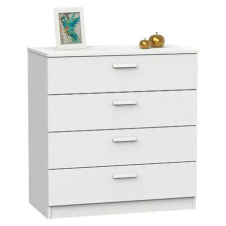 Muebles Pitarch Tibet Cómoda