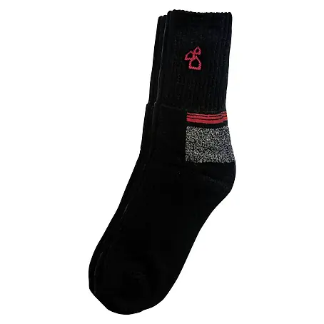 BAUHAUS  Calcetines