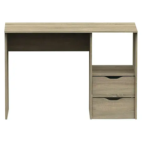 Muebles Pitarch Eko Mesa de escritorio