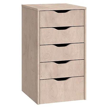 Muebles Pitarch Eko Cajonera