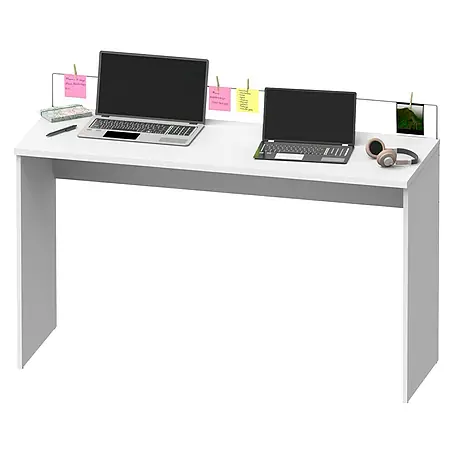 Muebles Pitarch  Mesa de escritorio Haley