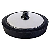 Tapón de válvula (55 mm) | BAUHAUS