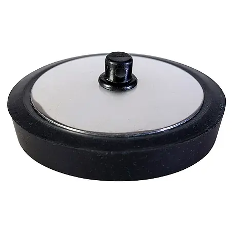 Tapón de válvula