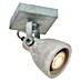 Home Sweet Home LED-Deckenstrahler Vedi 