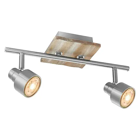 Home Sweet Home  LED-Deckenstrahler Drift