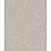 Rasch Factory 4 Vliestapete (Silber, Uni, 10,05 x 0,53 m) | BAUHAUS