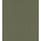 Rasch Kimono Vliestapete Muster (Grün, Uni, 10,05 x 0,53 m) | BAUHAUS