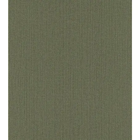 Rasch Kimono Vliestapete Muster