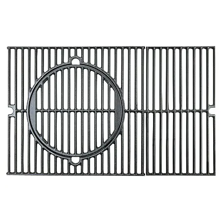 Kingstone  Ersatz-Grillrost