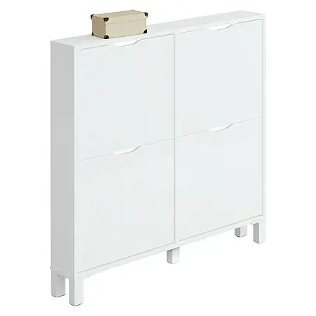 Muebles Pitarch  Zapatero Kay