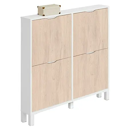 Muebles Pitarch  Zapatero Kay