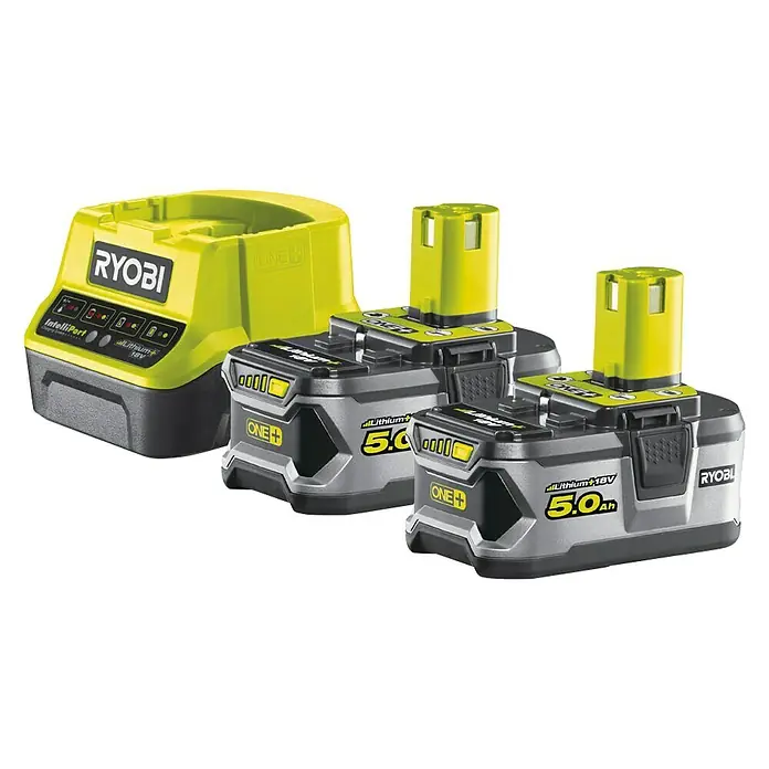 Ponceuse triangulaire RYOBI 18V OnePlus R18PS-0 - - février 2026 Ponceuse triangulaire RYOBI 18V OnePlus R18PS-0 - - février 2026
