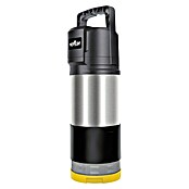 Neptun Tlačna potopna črpalka NTP-E 110 AUTOMATIC  (1.100 W, Maksimalna količina pretoka: 6.000 l/h) | 7378 - Drucktauchpumpe | IAFA - Pumpen zur Be- und Entwässerung | IAF - Wassertechnik | IA - Gartenhartware | I - Stadtgarten | BAUHAUS