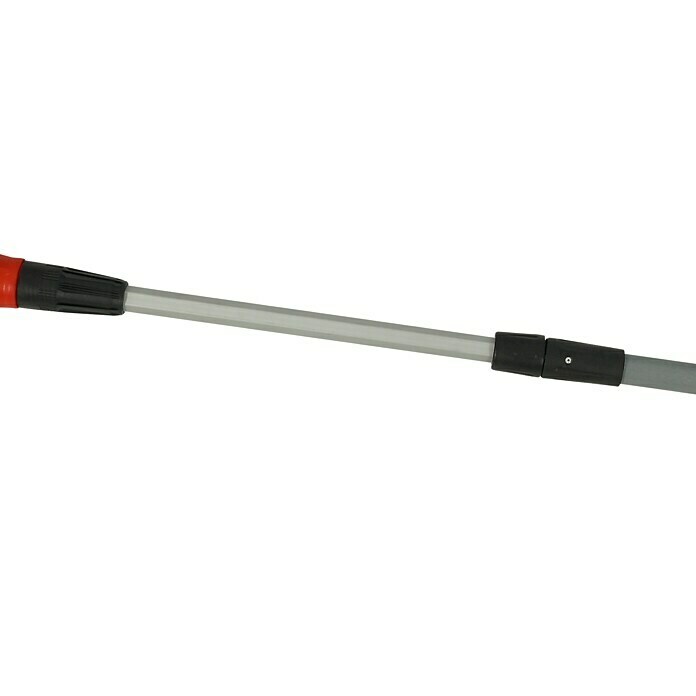 Grizzly Tools Elektro-Hochentaster EKS 710-20 T710 W, Arbeitshöhe: 2,7 m Detail Shot