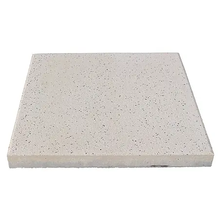 Seesteiner  Terrassenplatte Kristal