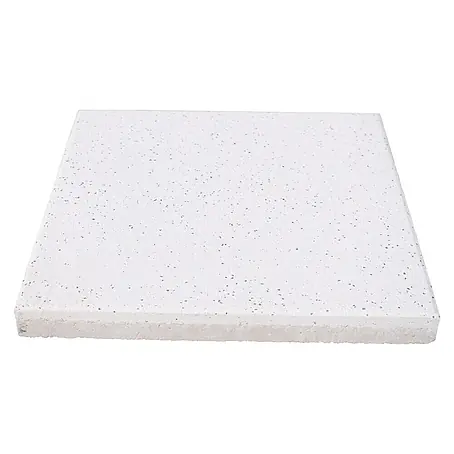 Seesteiner  Terrassenplatte Kristal