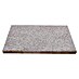 Terrassenplatte Granito 