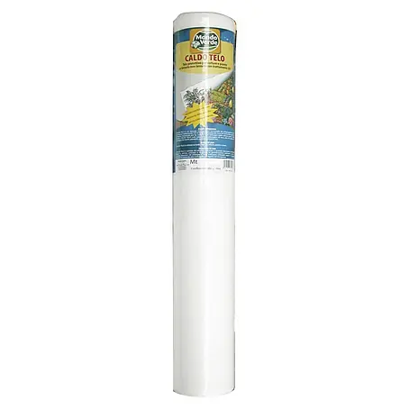Altadex  Manta protectora Térmica