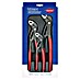 Knipex Cobra Alicates de pico de loro 