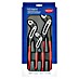 Knipex Alligator Alicates de pico de loro 