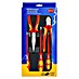 Knipex Werkzeug-Set VDE 