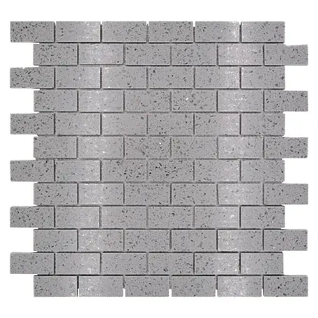 Mosaikfliese Brick Artifical XCM ASMB3