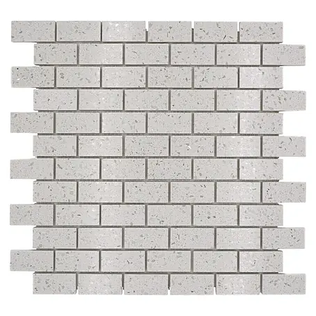 Mosaikfliese Brick Artifical XCM ASMB1