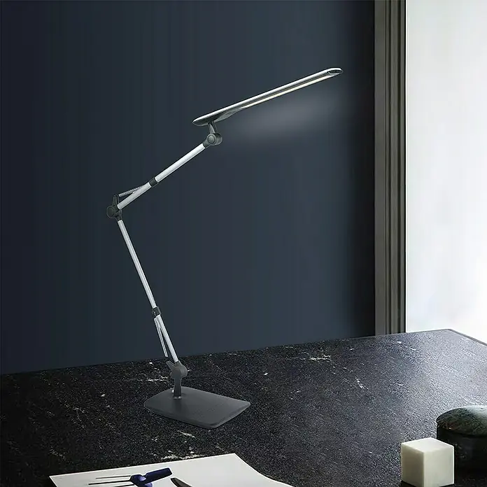 LED-Tischleuchte