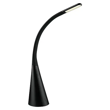 Home Sweet Home  LED-Tischleuchte