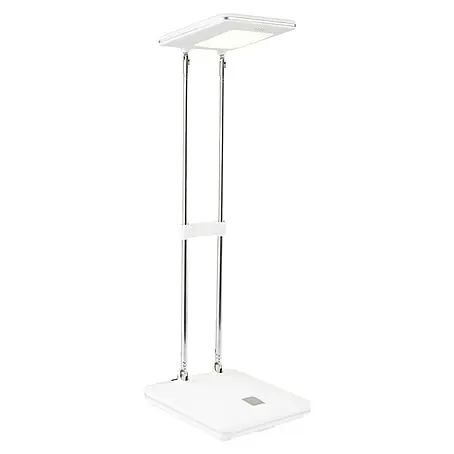 LED-Tischleuchte Check