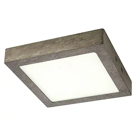 Home Sweet Home  LED-Deckenleuchte Ska