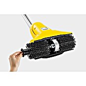 Kärcher Nadomestna krtača  (Kärcher čistilec za teraso PCL 4) | 7302 - Sonstige Gartenmotorgeräte | IAEI - Sonstige Gartenmotorgeräte | IAE - Gartenmotorgeräte | IA - Gartenhartware | I - Stadtgarten | BAUHAUS