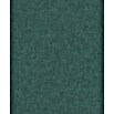 Rasch Factory 4 Vliestapete (Blau/Grün, Uni, 10,05 x 0,53 m) | BAUHAUS